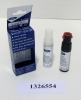 FORD 1326554 Краска PANTER BLACK