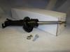 FORD 1329536 Стойка амортизатора FR LH Ser 32/55 Fi 01-08