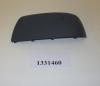 FORD 1331460 Крышка зеркала LH С-Mах