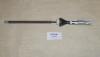 FORD 1335046 HANDBREMSSEIL