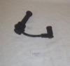 FORD 1335377 Провод высоковольтный №4 ZH-S