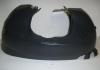 FORD 1336180 Подкрылок FR RH C-Max, Foc II