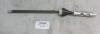 FORD 1343668 Трос ст.тормоза RE Foc 98-05, Mn 01-07