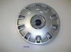 FORD 1345446 RADABDECKUNG