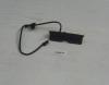 FORD 1350034 SCHALTER