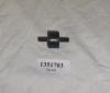 FORD 1351703 ISOLATOR