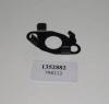 FORD 1352882 DETAIL