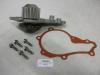 FORD 1364681 RSWASSERPUMPE