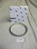 FORD 1371450 KONTROLLE