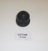 FORD 1377349 Гайка тяги RE S-Max