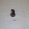 FORD 1381035 SCHALTER