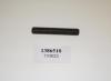 FORD 1386510 STIFTSCHRAUBE