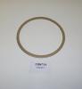 FORD 1386734 DICHTUNG