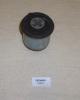 FORD 1426699 BUECHSE