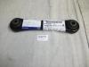 FORD 1426770 Рычаг короткий RE S-Max, Gal 06-, Mn 07-