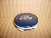 FORD 1429118 Крышка диска