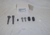 FORD 1433957 SATZ
