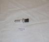 FORD 1435339 SCHALTER
