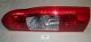 FORD 1435880 Фонарь RE RH Tr 06-