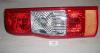FORD 1435881 Фонарь RE LH Tr 06-