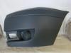 FORD 1437327 Часть бампера FR LH -F.L. Tr 06-