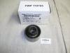 FORD 1449044 Ролик ГРМ пром. DOHC 16V Ran 02.06.-