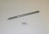 FORD 1452062 STIFTSCHRAUBE