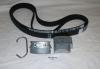 FORD 1465191 Комплект ремней TDCI 2.2 -A/C Tr 06-