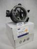 FORD 1481005 Фара противотуманная RH C-Max, Foc II