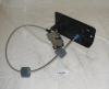 FORD 1494102 Ручка двери RE Tr 06-