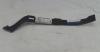 FORD 1498268 Кронштейн кр.бампера RE RH Fus 02-