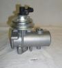 FORD 1498873 ABG.RUECKF.VENT