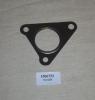 FORD 1506752 Прокладка турбины DI Tr 06-