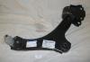 FORD 1507181 Рычаг FR RH S-Max, Gal, Mn 11.07.-