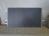 FORD 1516838 Радиатор кондиционера Foc II, C-Max