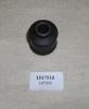 FORD 1517518 DшMPFUNGSELEM.