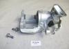 FORD 1521636 Суппорт тормозной RE LH Tr 04.06.-