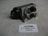 FORD 1522960 DETAIL