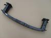 FORD 1540638 Усилитель бампера FR C-Max, Foc II, Kuga
