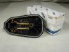 FORD 1541398 ABG.RUECKF.VENT