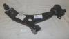 FORD 1570284 Рычаг FR RH C-Max, Foc II 02.06.-
