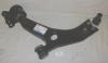 FORD 1570285 Рычаг FR LH C-Max, Foc II 02.06.-
