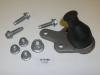 FORD 1679388 Опора шаровая 21 мм Foc II