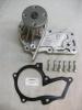 FORD 1688697 RSWASSERPUMPE