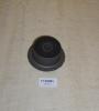 FORD 1720481 1720481