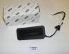 FORD 1748422 Концевик багажника