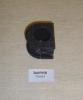 FORD 3665958 Втулка стабилизатора FR Ran 98-