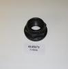 FORD 4145671 Гайка ступицы RE M24 X 2.0 Tr 00-