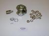 FORD 4175210 RSSCHLIESSZYL.