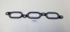 FORD 4406061 DICHTUNG